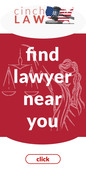 Lawyer directory USA