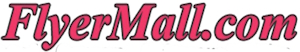 FlayerMall logo